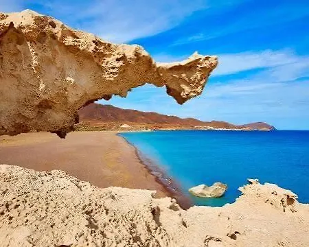Casa Xandra *